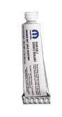 Герметик фланцевых соединений HYLOMAR Gasket dressing/Flange Sealant, 35 мл