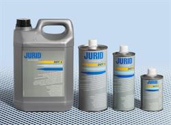 Жидкость тормозная dot 4, 0.25л