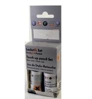 Комплект для подкраски кузова