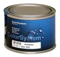 Краска A105, 500мл