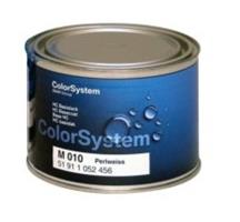 Краска A097, 500мл