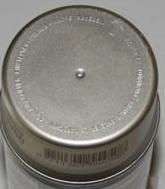 Комбинационный лак трансп. средства