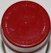 Комбинационный лак трансп. средства