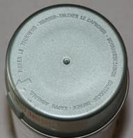 Комбинационный лак трансп. средства