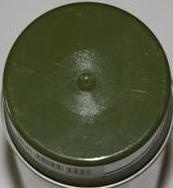 Комбинационный лак трансп. средства