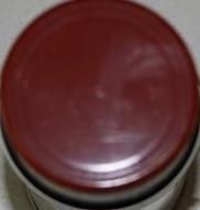 Комбинационный лак трансп. средства