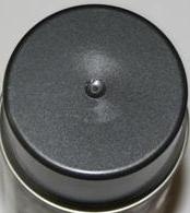 Комбинационный лак трансп. средства