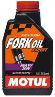 Масло вилочное Fork Oil Expert Heavy 20W, 1л