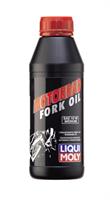 Масло вилок амортизаторных Mottorad Fork Oil 10W Medium, 500мл