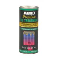 Присадка в масло Premium, 443мл