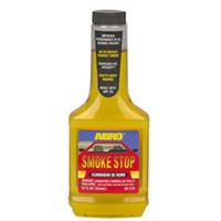 Присадка в масло стоп-дым, 325мл