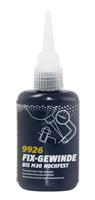 Фиксатор резьбы долговременный Fix-Gewinde hochfest, 0.01 л.