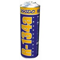 Газ-хладагент Refrigerant 134a, 500мл