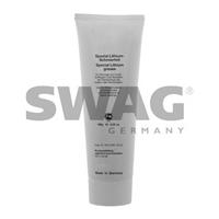 Смазка тормозной системы