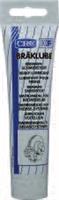 Смазка для тормозных механизмов BRAKLUBE, 100 мл