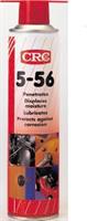 Многофункциональный продукт CRC 5-56, 300 мл