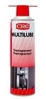 Смазка водостойкая универсальная петельная MULTILUBE, 500 мл