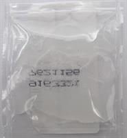 Смазка для направляющих суппортов, 3 мл