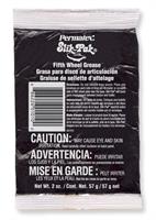 Смазка для прицепного устройства СЛИК-ПАК, 57г