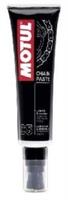 Смазка цепи Chain Paste C5, 150л