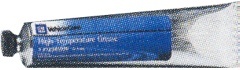 Смазка высокотемпературная HIGH TEMPERATURE GREASE, 50 гр