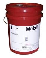 Смазка пластичная CHASSIS GREASE LBZ, 18л