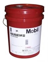 Смазка литиевая Mobilgrease XHP 222, 18 кг