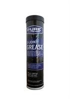 Смазка для шарниров U-Joint Grease All-Terrain, ,397мл