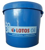 Смазка для подшипников и шрусов GREASE LT4 S-3, 10л