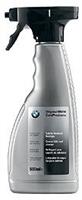 Средство для очистки складного верха,500 мл