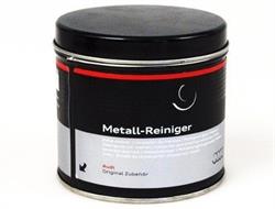 Средство для очистки металлических деталей