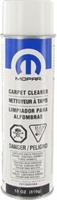 Средство для очистки ковров Carpet Cleaner, 533 мл
