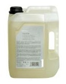 Средство для очистки дисков, 5л