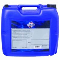 Масло моторное полусинтетическое TITAN UNIMAX PLUS MC 10W-40, 20л