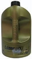 Масло моторное синтетическое LAZERWAY C2 5W-30, 4л