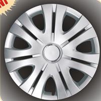 Колпаки колёсные 15