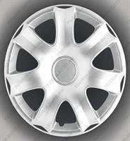 Колпаки колёсные 14