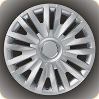 Колпаки колёсные 15