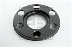 Колпак колесный