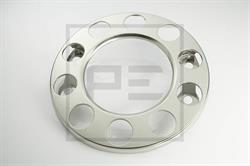 Колпак колесный