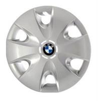 Колпак колёсный 16