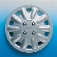 Колпак колёсный 15