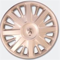 Колпак колёсный 15