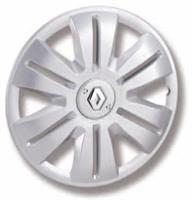 Колпак колёсный 15