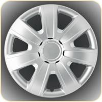 Колпаки колёсные 14