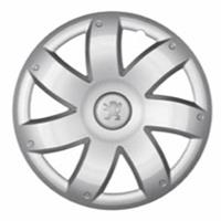 Колпак колёсный 14