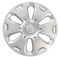 Колпак колёсный 14