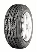 Шина летняя 