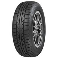 Шина летняя 