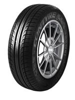 Шина летняя 